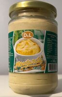 Moutarde