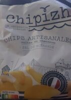 Chips Chipizh