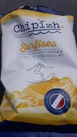 Chips