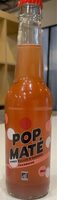 POP Framboise