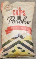 La Chips du Perche