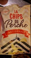 Chips