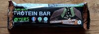 Protein Bar