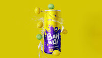 BAHWAI Citron | citron vert