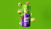 Bahwai