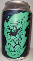 Force & Houblon