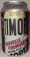 Super Timor