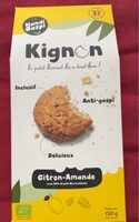 Kignon