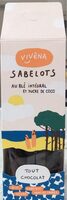 Sabelots