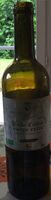 Huille d’olive vierge extra