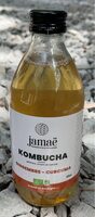 Kombucha