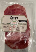 Coppa