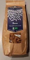 Penne Coquilette