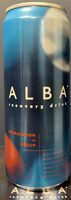 Alba
