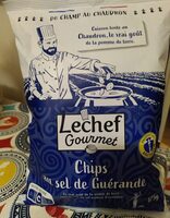 Chips