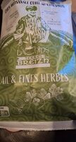 Chips