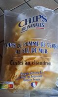 Chips