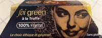Foigreen