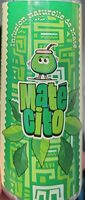 Matécito