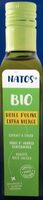 Huile Olive Extra Vierge BIO