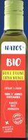 Huile Olive Extra Vierge BIO