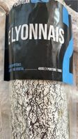 Le lyonnais