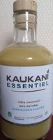 Kaukani Essentiel