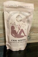 Chai koffee
