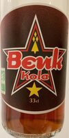 Kola artisanal