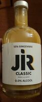 Jir classic