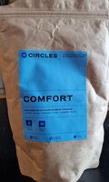 Comfort