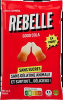 Good Cola