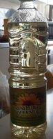 Surloyer Queen Oil