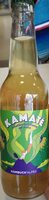 Kamaté