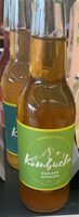 Kombucha