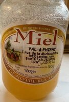 Miel