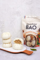 Monsieur BAO Poulet