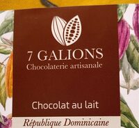 Chocolat