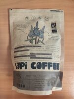 Lupi Coffee
