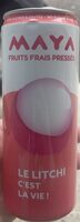 Product 3770030614399