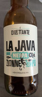 La Java