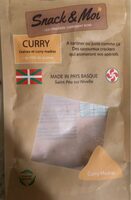 Curry