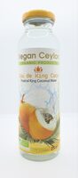 King Coconut Water