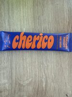 Chicorée nature