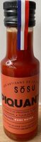 Sauce Piquante