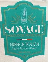 French Touch