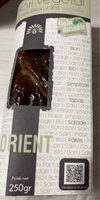 Orient