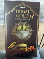 Product 3770034684701