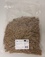 Lingot du Sud Bio