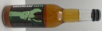 Greenleaf Mate